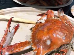 -盒马鲜生(大成店)