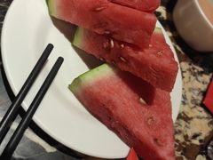 -吉布鲁牛排海鲜自助(龙湖北城天街购物广场店)