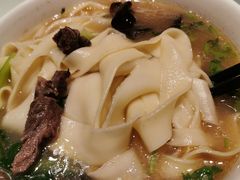 -萧记三鲜烩面(黄河南路店)