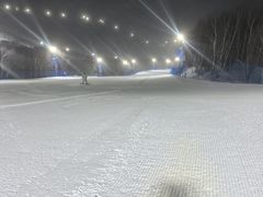 -密苑云顶乐园(云顶滑雪场)