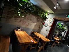 -万记麻辣烫国展总店