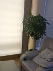 -杭州海亮医院 · 禾芸嘉医美中心