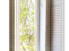 -星海音乐学院(沙河校区)