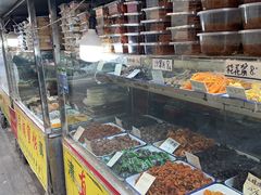 -戴记糖坊(西马路店)
