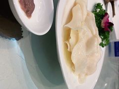 -东海酒家(长平东路店)