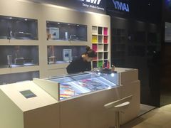 -LAMY(静安嘉里中心店)