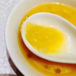 -佳丽海鲜大酒楼·宴会厅(蔡塘店)