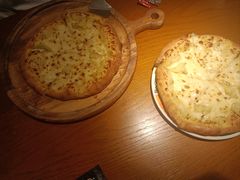 -比格比萨自助(宋家庄店)