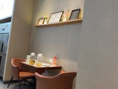 -船歌·鱼水饺青岛菜(太阳宫凯德MALL店)