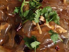 -金三可市井水煮鱼(金碧园店)