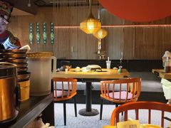 -吃饭皇帝大(解放西路店)