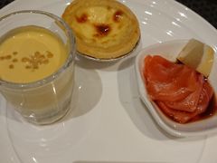 -君来湖滨饭店·玫瑰园