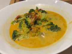 -黔香阁·味(花木店)