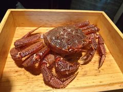 -ONE FULL 古董港式海鲜火锅