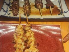 -醉虎传(南锣鼓巷店)