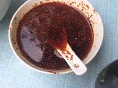 -老赵面店(大西路店)