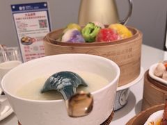 -皇马假日醉海南大酒店·假日一品派茶楼(秀英店)