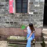 宁波｜总该为了这片荷花池来喝一杯荷塘咖啡吧