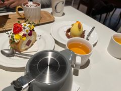 -思南书局·诗歌店