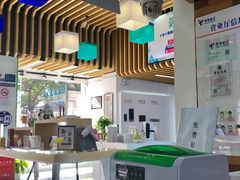 -中国电信(泰兴路店)