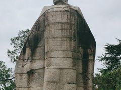 -三国赤壁古战场