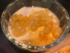 -酷公社·榴莲披萨(太原街店)