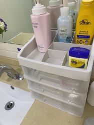 -上海锦妍医疗美容门诊部