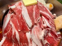 -沼津港精致料理·寿喜烧·烧鸟(青浦宝龙广场日料榜单店)