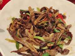 -松鹤楼(山塘街店)