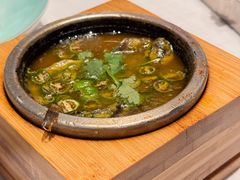 -许家菜.艺创菜(仁和新城店)