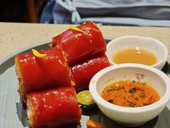 -点都德(珠江新城店)