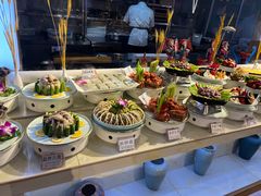 -闻香全驴大宅门