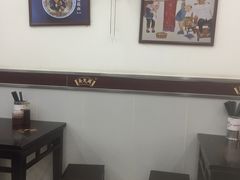 -吴茂兴本帮面(百色路店)