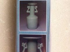 -台北故宫博物院