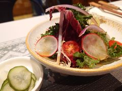 -和牛食堂•BISTRO(广州首店)
