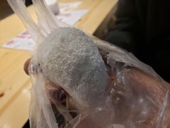 -清真老西北角温记粘食店(长沙路店)
