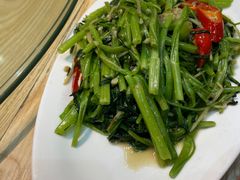 -滋味满屋美食坊(上海街店)