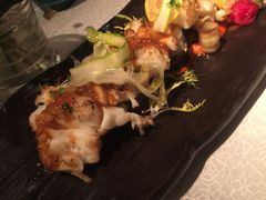 iphone_upload_pic-丽思卡尔顿酒店-PALETTO意大利餐厅