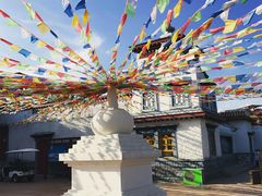 -厦门方特梦幻王国