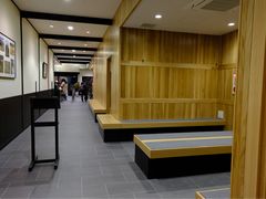 -伊藤久右卫门(宇治本店)