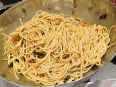 -一棠龙虾•王牌虾球(楚河汉街店)