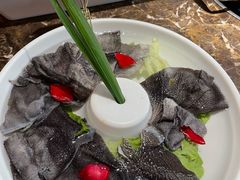 -宽田火锅(几江荣华店)