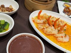 -湖北三五醇酒店·35年新楚菜