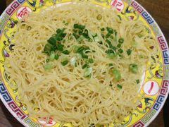 -一记面馆(易发店)