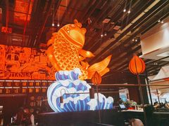 -天辣(金桥啦啦宝都店)