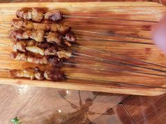 -小时候2013(瀚新店)