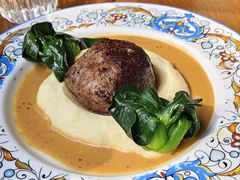 -Alimentari Grande(东湖路店)