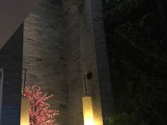 -水悦堂足浴SPA养生会所