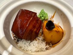 -九朝会昆曲·宴(望京店)