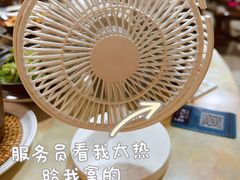 -李师傅脆肚(梅林店)